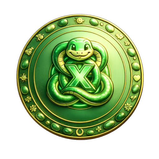 Anchor Rentgrowe™ | Official Website 2026